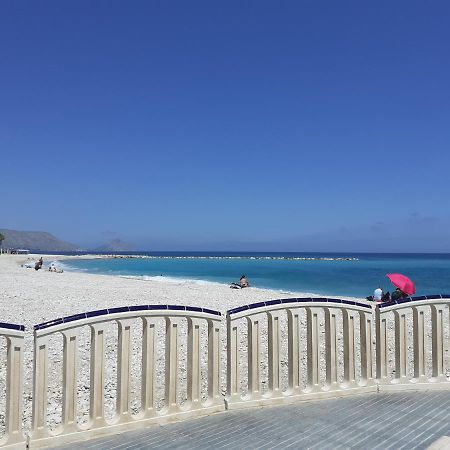 Apartament Fh Altea Centro Playa Zewnętrze zdjęcie