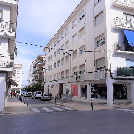 Apartament Fh Altea Centro Playa Zewnętrze zdjęcie